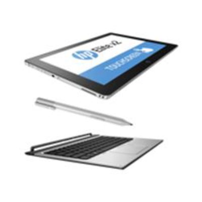 HP Elite x2 1012 G1 Intel Core M7-6Y75 8GB 256GB SSD Windows 10 Professional (64-bit)